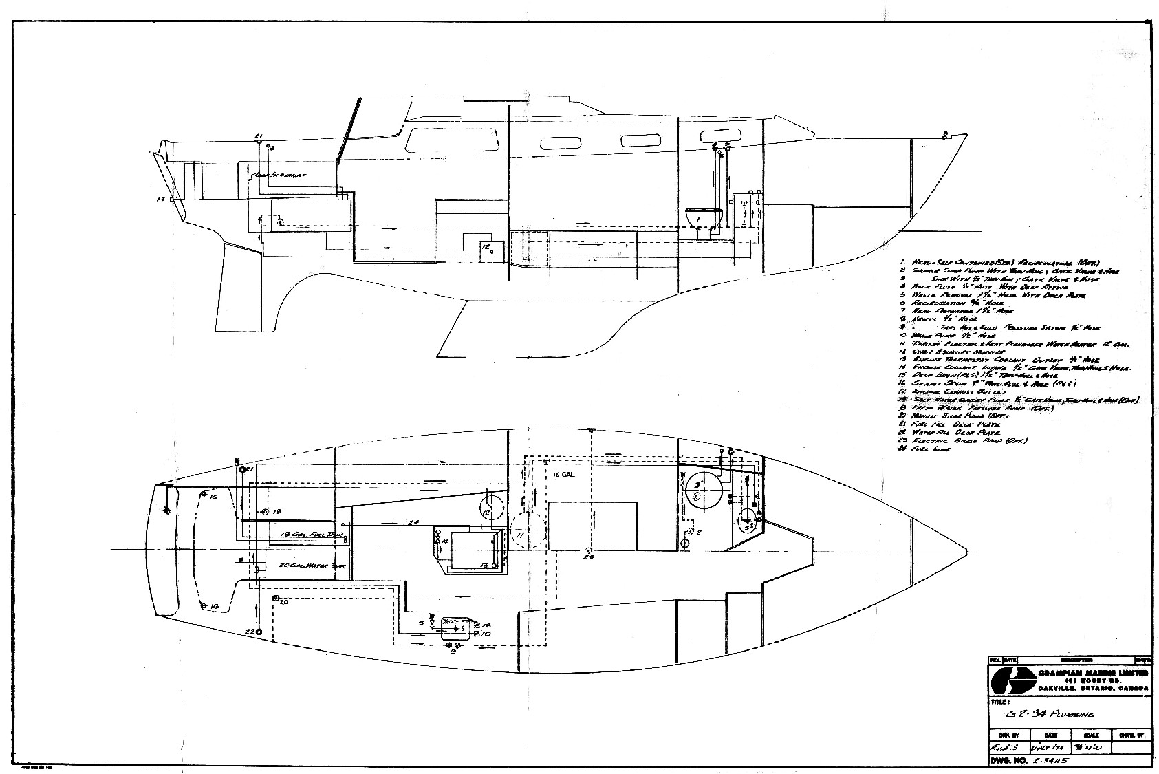 G 2-34 plumbing.JPG