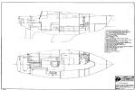 G 2 34 plumbing small