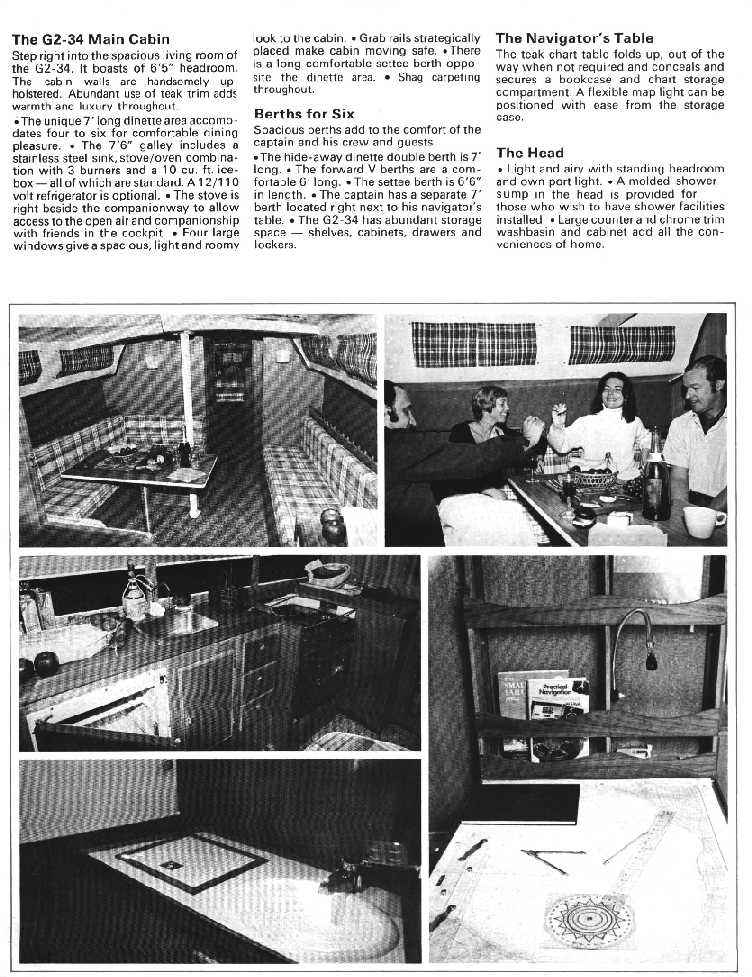 G2-34 Page 2.jpg