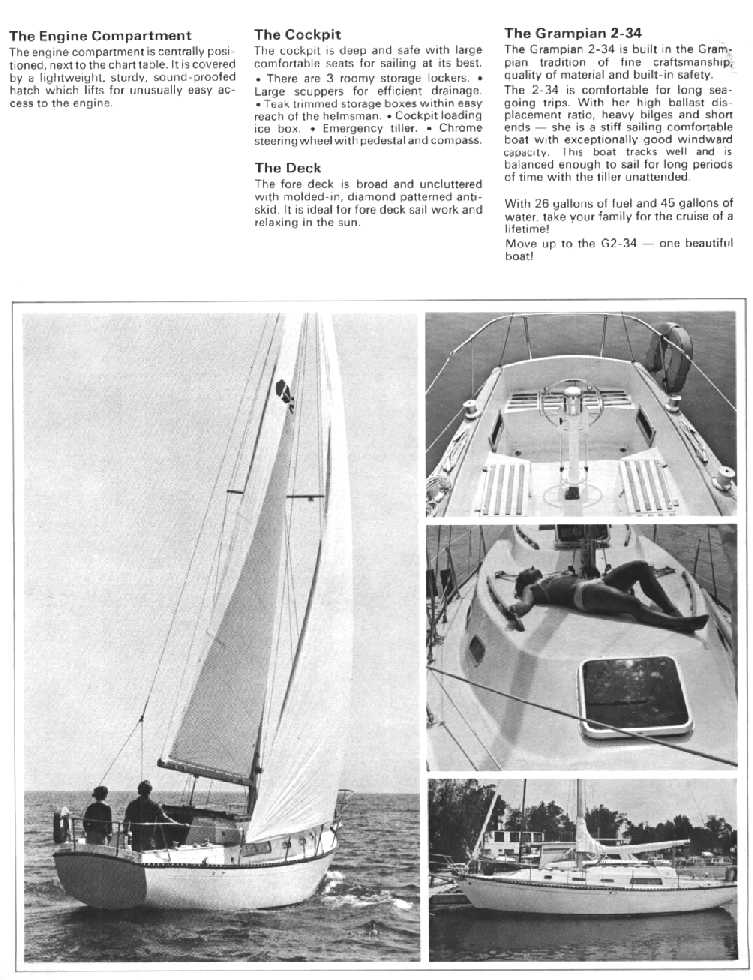 G2-34 Page 3.jpg