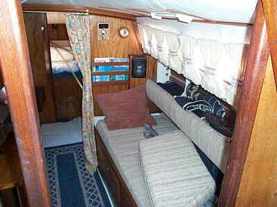 G234_interior.jpg