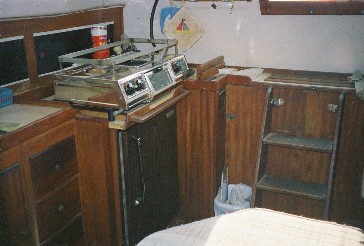 Petur's Galley.jpg
