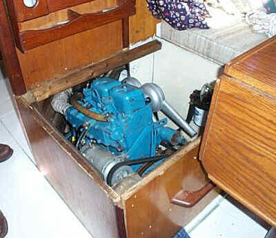 g234_interior2.jpg