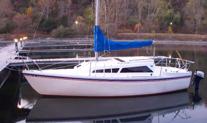 G23 - 420.jpg