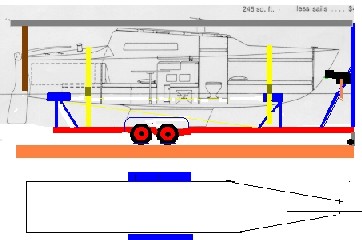 G23onTrailer5.jpg