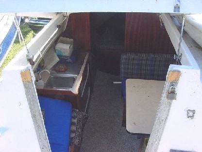 Interior.jpg