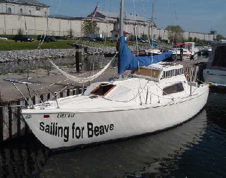 Sailing  for beave.jpg