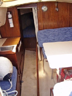 Tockwogh Cabin.jpg