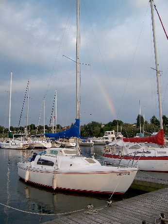 Yorkshire Rose and rainbow.jpg