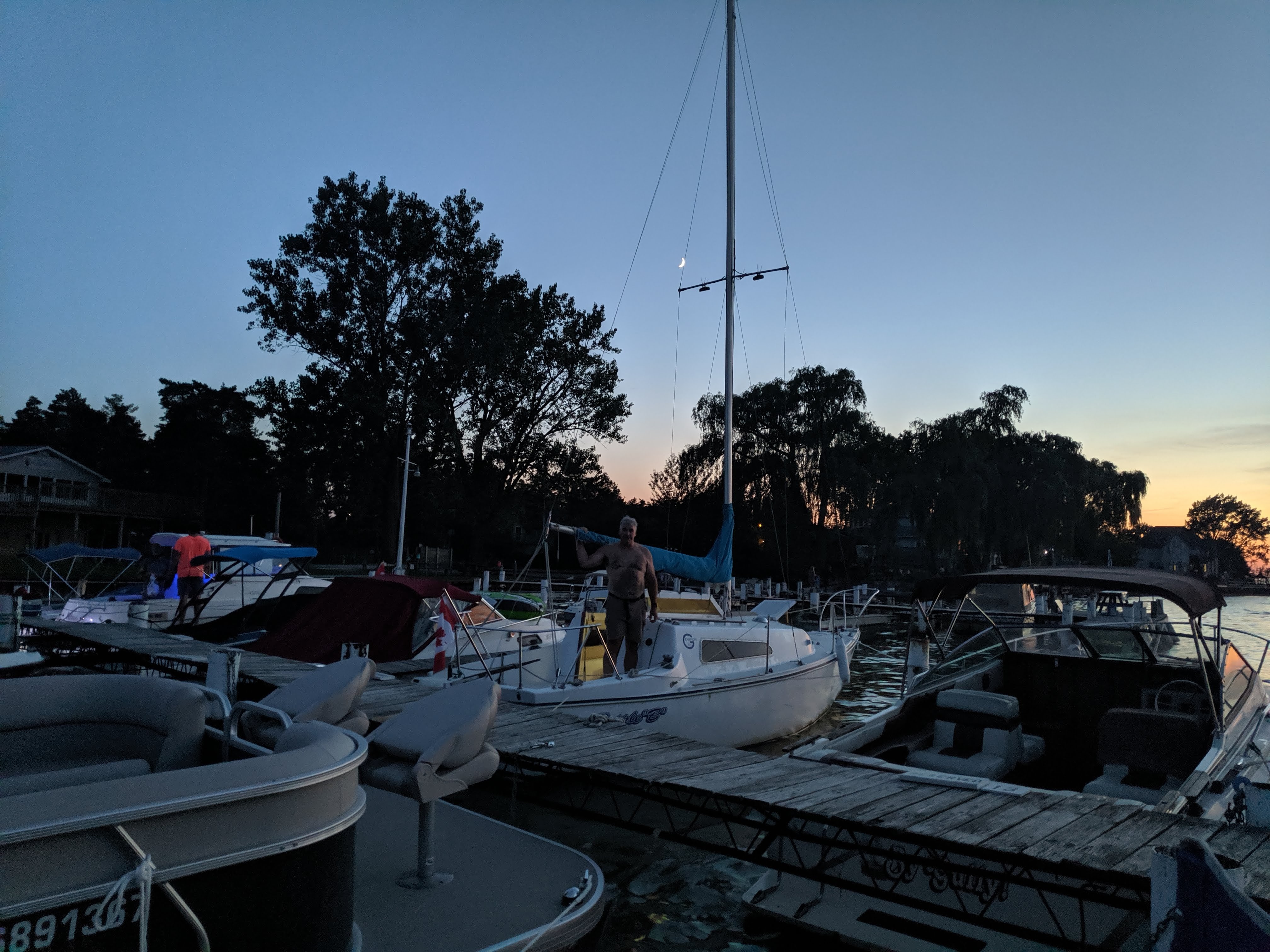 IMG_20200822_204055.jpg