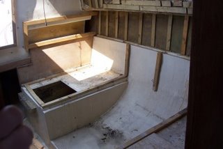 Demolition 2