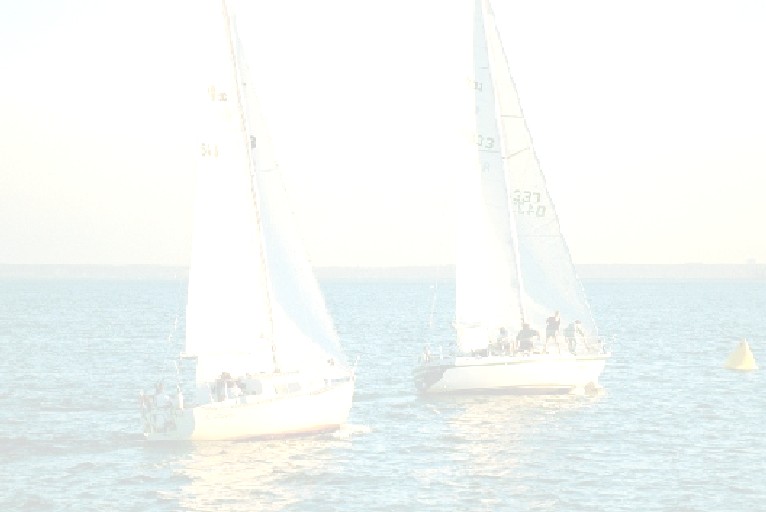 G26_Quibell4_Sams_Background.jpg