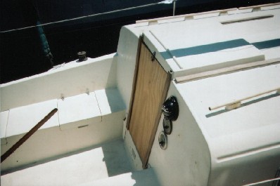 Harvey After Cockpit 2