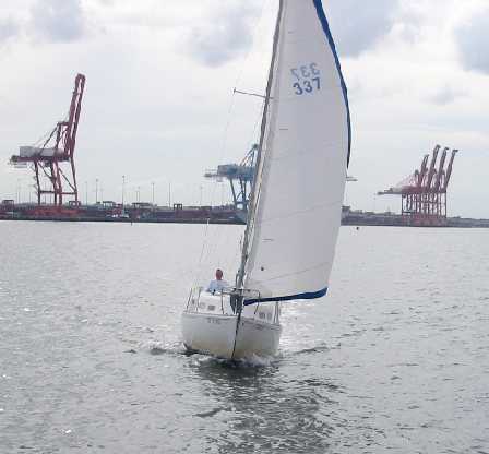 JimmySailing0007
