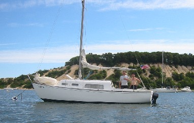 Laura II