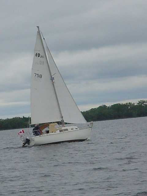 ScotchNWater 2