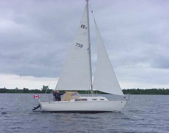 ScotchNWater 3