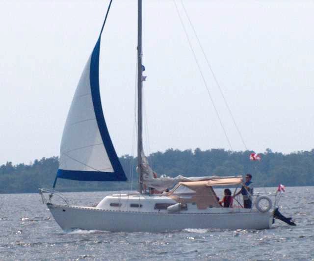 ScotchNWater 6