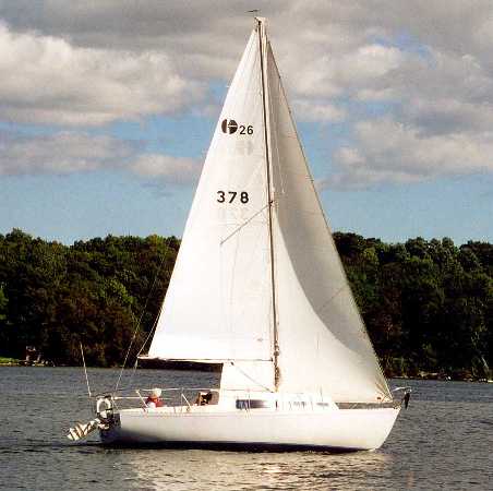 keitha M 1