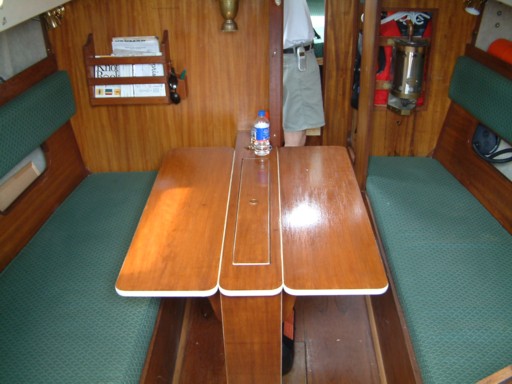 Cabin.JPG
