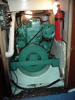Chinook_diesel1.jpg