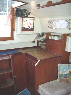 Chinook_icebox1.jpg
