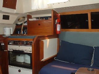 For_Sale__Levitas3.jpg