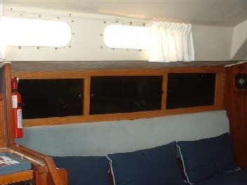 For_Sale__Levitas5.jpg