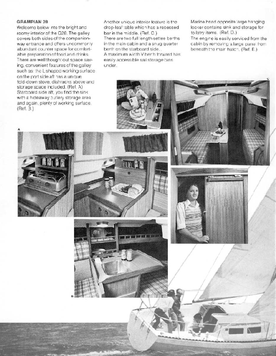 G28 Page 2.jpg