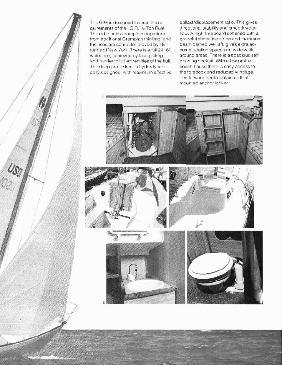 G28 Page 3.jpg