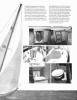 G28 Page 3 small