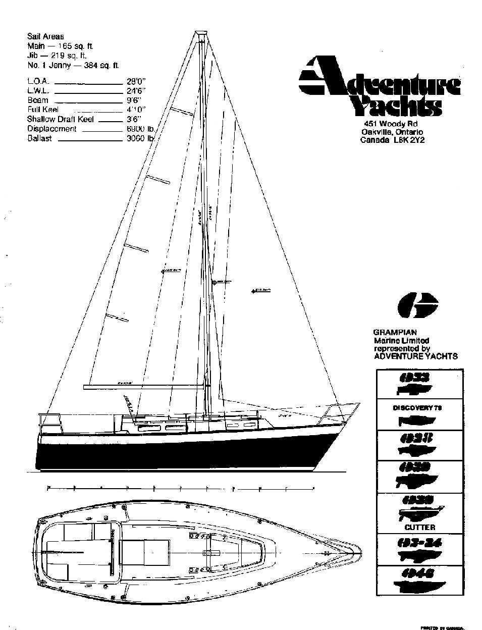 G28 Page 4 Reduced.jpg