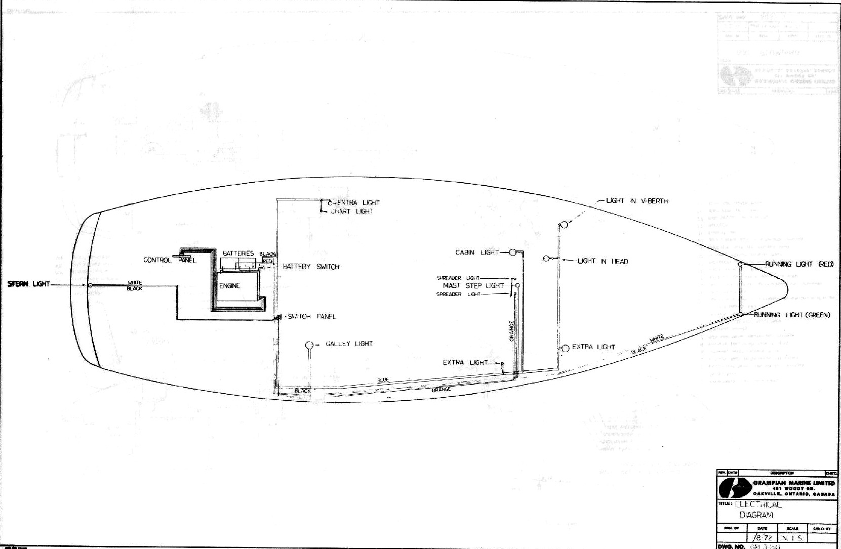 G 30 Electrical.JPG