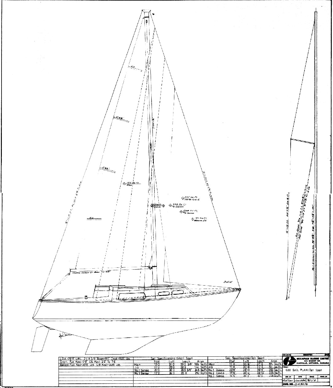 G 30 Sail Plan - tall spar.JPG