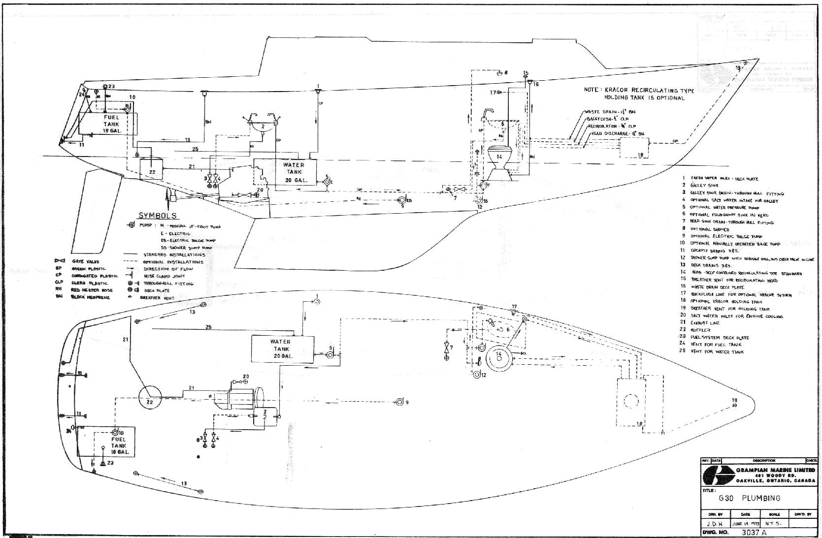 G 30 plumbing.JPG