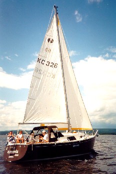 G30 Brunante 7