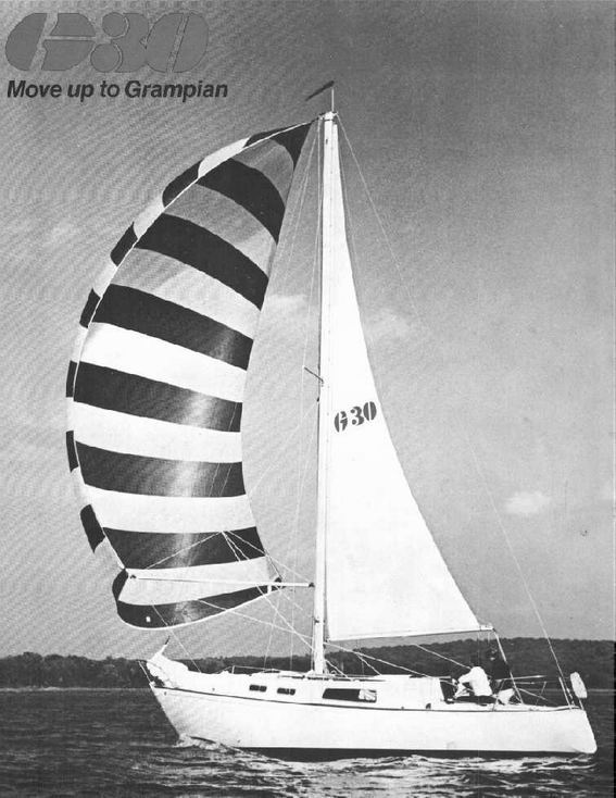 G30 Sales1