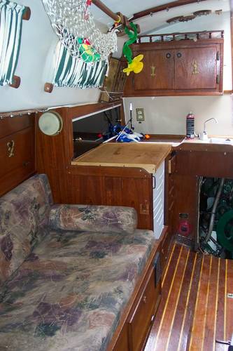 Interior 3