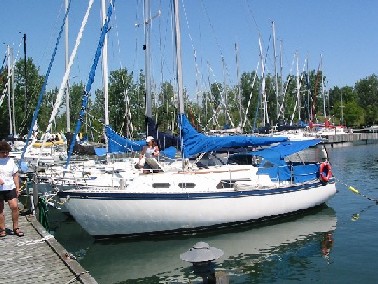 Lancastrian ABYC