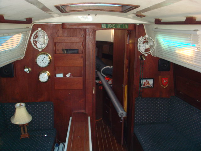 Rumline (1).JPG