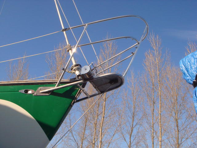 Rumline (2).JPG