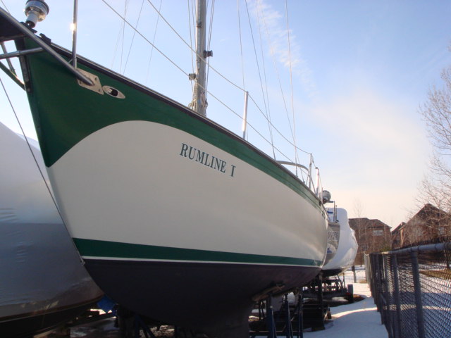 Rumline (3).JPG