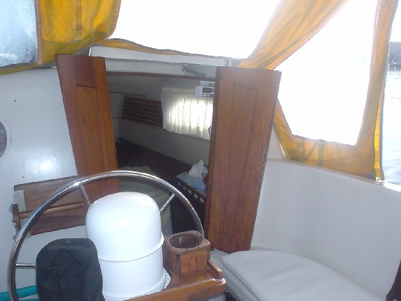 DSC00670.JPG