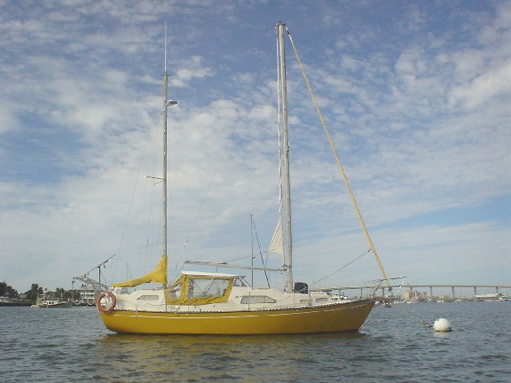 DSC00674.JPG