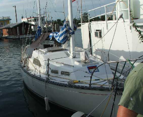 Polk booBoat.JPG