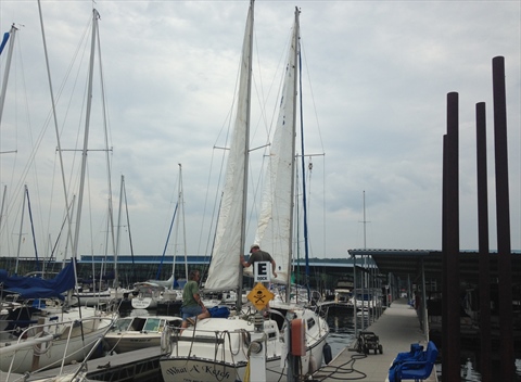 photo 3(Small).JPG