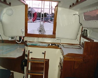 Bald_Eagle_NAV_KITCHEN.JPG