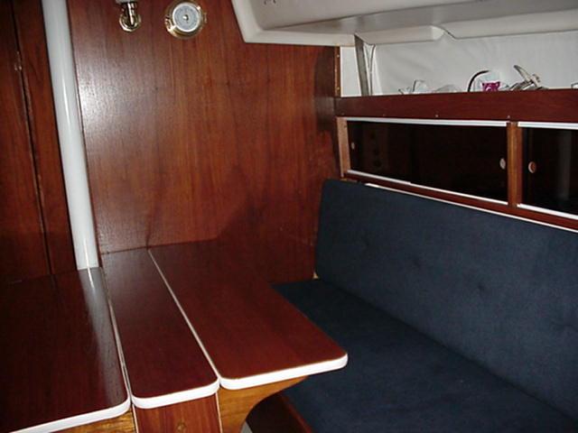 Bald_Eagle_STARBOARDINS.JPG