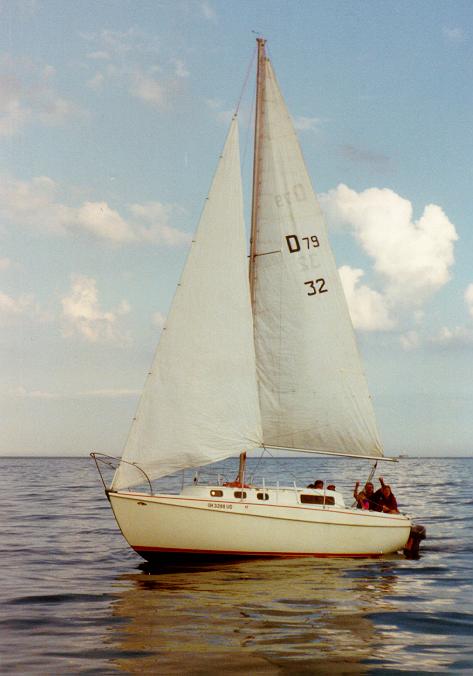 Discovery Boblink1.JPG