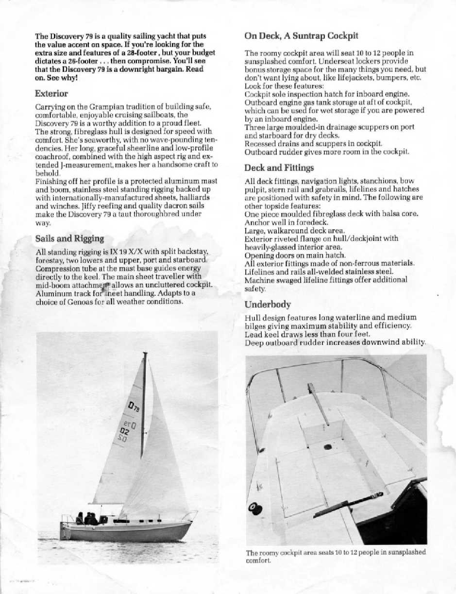 Gramian 79 Brochure P2.jpg